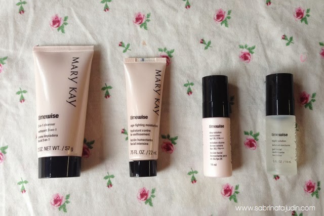 Are Mary Kay products generally well-reviewed?